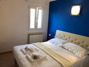 Piaggione Apt, Case Galante Apartments in Florence